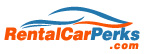 Welcome to RentalCarPerks.com